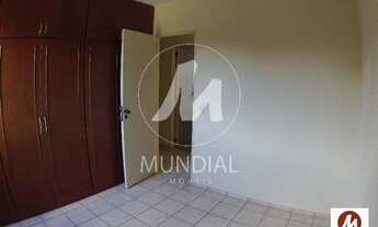 Imagem 6: Apartamento (tipo - padrao) 3 dormitórios/suite, cozinha planejada, portaria 24hs, lazer