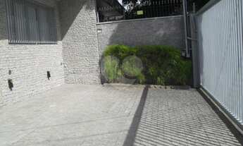 Imagem 3: São Paulo - Prédio Inteiro - PERDIZES