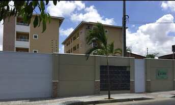 Imagem 2: Venda de Apartamento