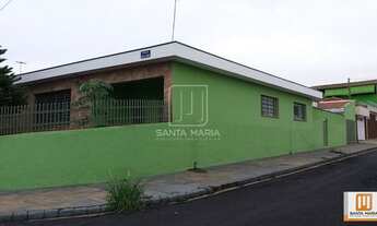 Imagem 2: Casa (térrea na rua) 4 dormitórios/suite, cozinha planejada