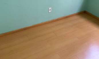 Imagem 7: ÓTIMO APTO 2 QUARTOS - MÉIER