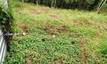 Imagem 3: Terreno para Venda em Juiz de Fora, Granville