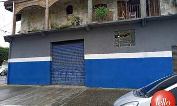 Imagem 3: São Paulo - Loja/Salão - Jabaquara