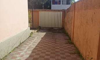 Imagem 3: LM vende graciosa Casa com 6 quartos 228 m2 de área útil terreno de 517 m2