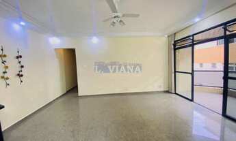 Imagem 3: Apartamento com 2 dorms, Ponta da Praia, Santos - R$ 780 mil, Cod: 69