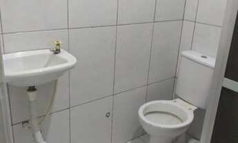 Imagem 4: Excelente apartamento em Piedade