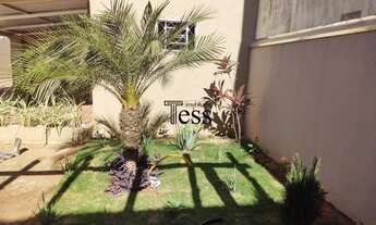 Imagem 7: Aluguel - Salão comercial em frente a faculdade Ótimo Localização, pronto para barzinho ou