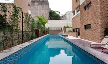 Imagem 5: SÃO PAULO - RESIDENCIAL - VILA PROGREDIOR