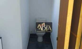 Imagem 5: Casa com 2 dormitórios à venda por R$ 360.000,00 - Jardim Bela Vista - Mauá/SP