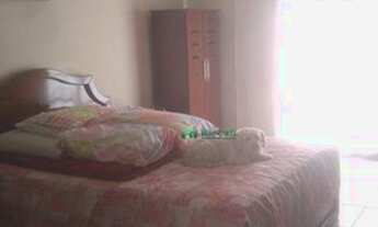 Imagem 5: Excelente Sobrado