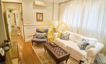 Imagem 7: Amplo Super bem localizado Apartamento impecável