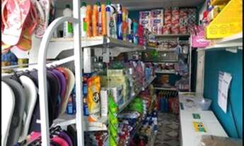 Imagem 5: Vende-se Casa em condomínio com 2 dormitórios