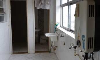 Imagem 3: JUNDIAÍ - Apartamento Padrão - VILA ARENS