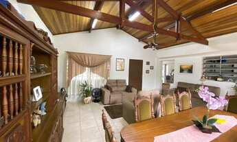 Imagem 5: Chácara para locação nos Quinhões em Monte Mor-SP