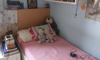 Imagem 4: Excelente apartamento no Morada Recife Antigo