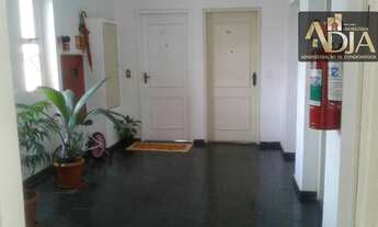 Imagem 6: Apartamento, 60 m² - venda por R$ 220.000,00 ou aluguel por R$ 1.250,00/mês - Vila São Fra