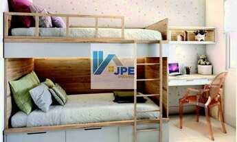 Imagem 5: Casa para Venda em Fazenda Rio Grande, Estados, 2 dormitórios, 1 banheiro, 2 vagas