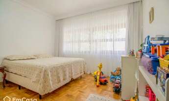 Imagem 7: Apartamento à venda em São Paulo