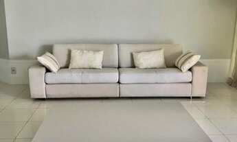 Imagem 5: Apartamento para alugar em Rio de Janeiro