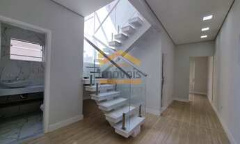 Imagem 3: AMERICANA - RESIDENCIAL - LOTEAMENTO RESIDENCIAL JARDIM VILLAGIO