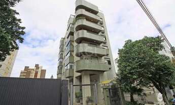 Imagem: Porto Alegre - Apartamento Padrão - Bela