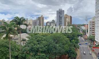 Imagem 4: CAMPINAS - Apartamento Padrão - CENTRO