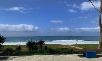 Imagem 5: MACAÉ - Terreno Padrão - PRAIA DO PECADO