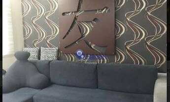 Imagem 3: Apartamento com 3 dormitórios à venda, 139 m² por R$ 3.025.000,00 - Vila Bela Vista (Zona