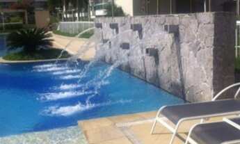 Imagem 5: Rio de Janeiro - Apartamento Padrão - Recreio dos Bandeirantes