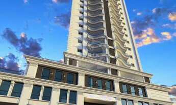 Imagem 2: INVESTIMENTO DE ALTO PADRAO