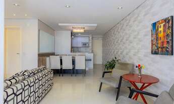 Imagem 5: Charmoso apartamento 2 quartos no Tatuapé!