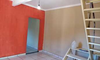 Imagem 4: Aluga-se casa,sobrado