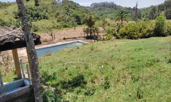 Imagem 5: Terrenos com 20mil de entrada!!