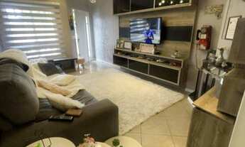 Imagem 2: CACHOEIRINHA - Casa Padrão - PARQUE DA MATRIZ