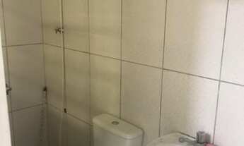 Imagem 5: Sala/Conjunto para aluguel possui 120 metros quadrados com 3 quartos