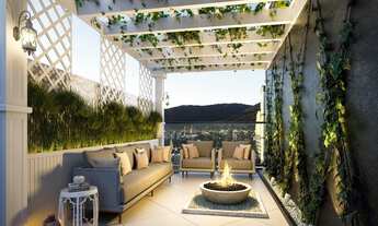 Imagem 7: ITAPEMA - Apartamento Padrão - Meia Praia