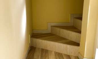 Imagem 2: Venda Duplex Novos