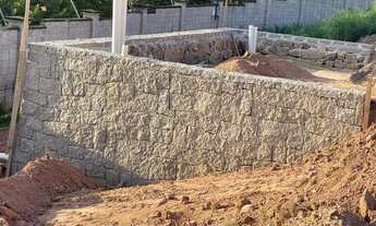 Imagem 6: TERRENO RESIDENCIAL em JUNDIAÍ - SP, Bosque do Horto