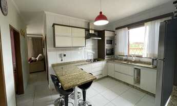 Imagem 3: JOINVILLE - Casa Padrão - ADHEMAR GARCIA