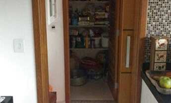 Imagem 6: Casa com 3 dormitórios, 451 m² - venda por R$ 2.000.000,00 ou aluguel por R$ 12.000,00/mês