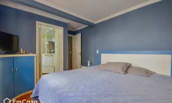 Imagem 7: Apartamento à venda em São Paulo