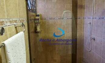 Imagem 6: Ótima casa, linda! Jd Alpes, Londrina - PR