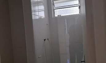 Imagem 4: Apartamento com 3 dormitórios à venda por R$ 260.000,00 - Jardim Pacaembu - Campinas/SP