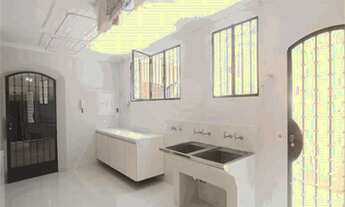 Imagem 3: São Paulo - Casa Padrão - BROOKLIN VELHO