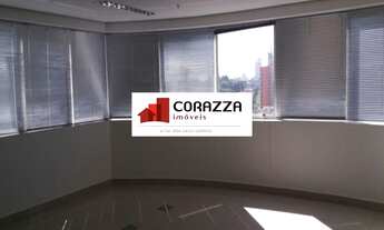 Imagem 5: SALASÃO BERNARDO DO CAMPO