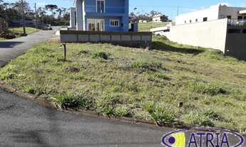 Imagem 3: Terreno à venda por R$ 148000.00, 286.00 m2 - ARRUDA - COLOMBO/PR