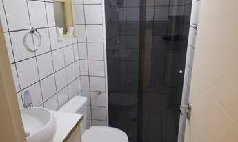 Imagem 5: Excelente Apto Para Locação/Venda ***OPORTUNIDADE**