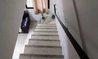 Imagem 2: Casa à venda Casa em condomínio com 2 dormitórios