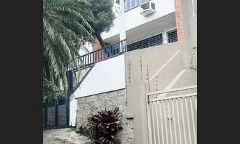 Imagem 3: Porto Alegre - Casa Padrão - Rio Branco