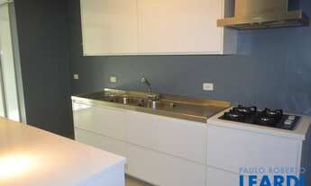 Imagem 6: APARTAMENTO - REAL PARQUE - SP